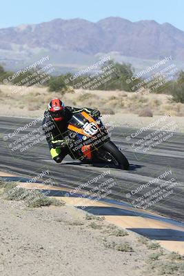 media/Dec-04-2025-Racers Edge (Thu) [[5ebc9f124d]]/2-A Group/1-Session 2 (Turn 7 Inside)/